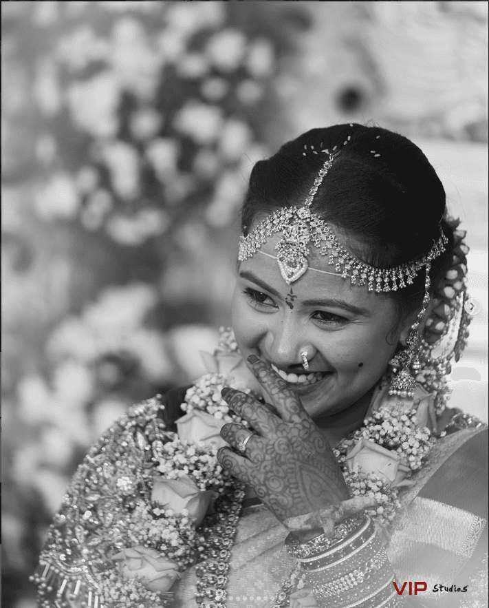 Rahul Reddy photo 1
