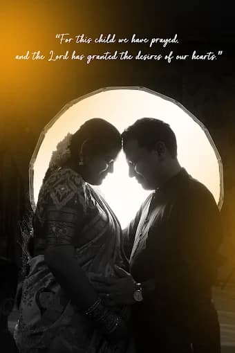 Bridal Photography