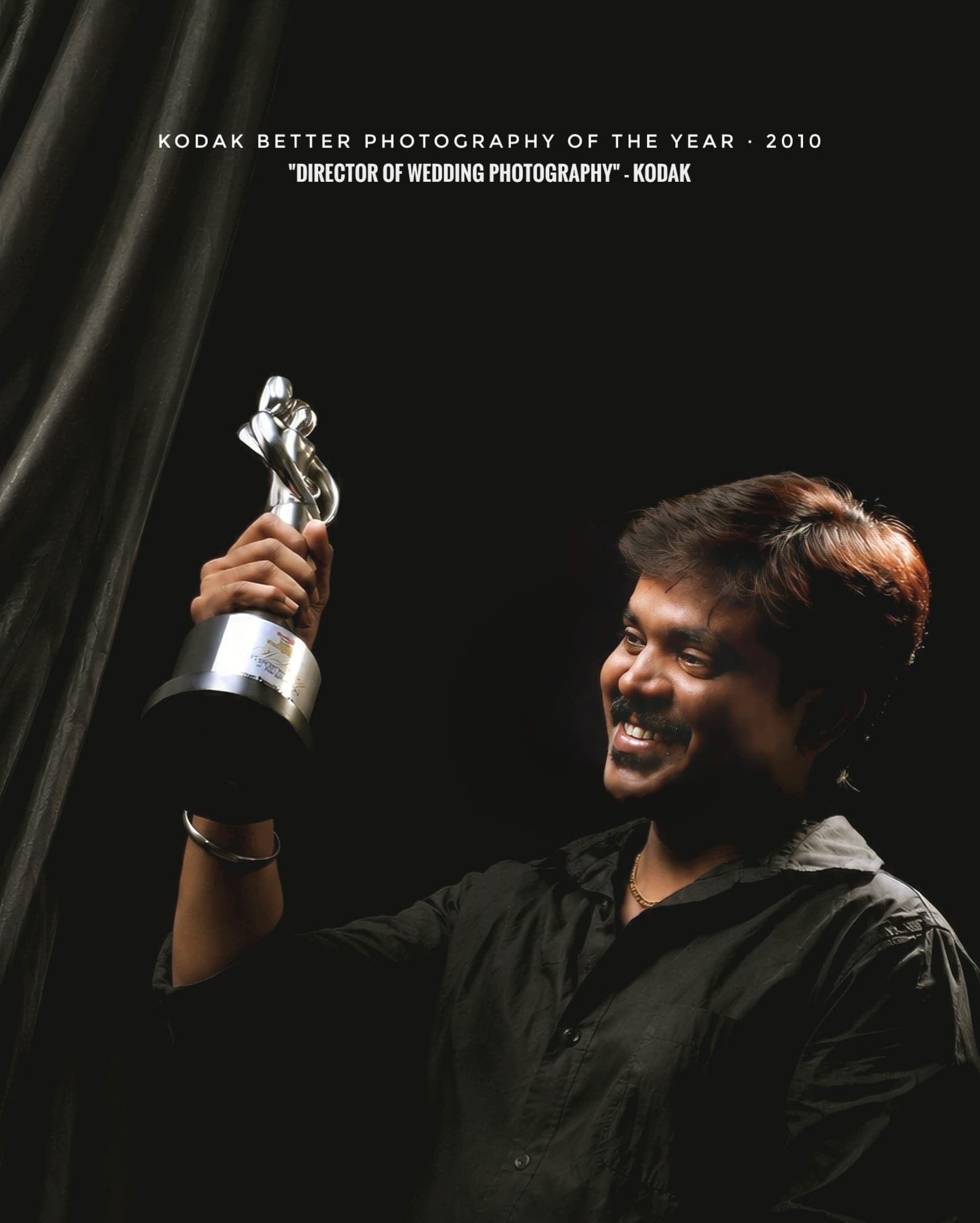Vijay