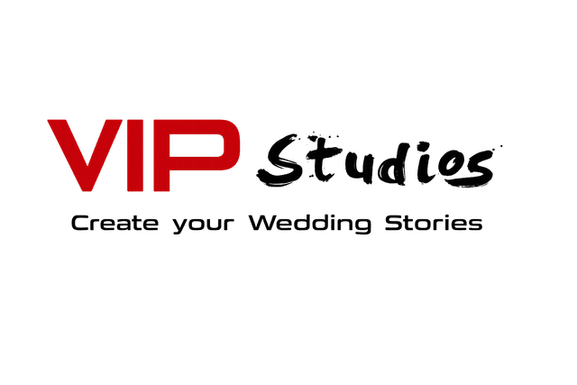 VIP Studio